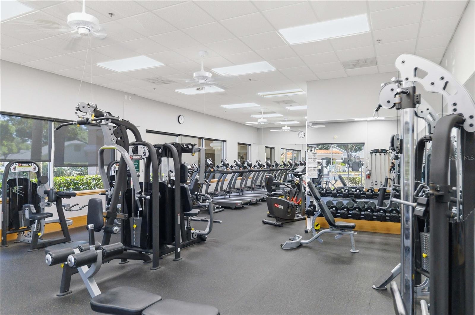 Image 34 of 37 For 3624 Westerham Drive