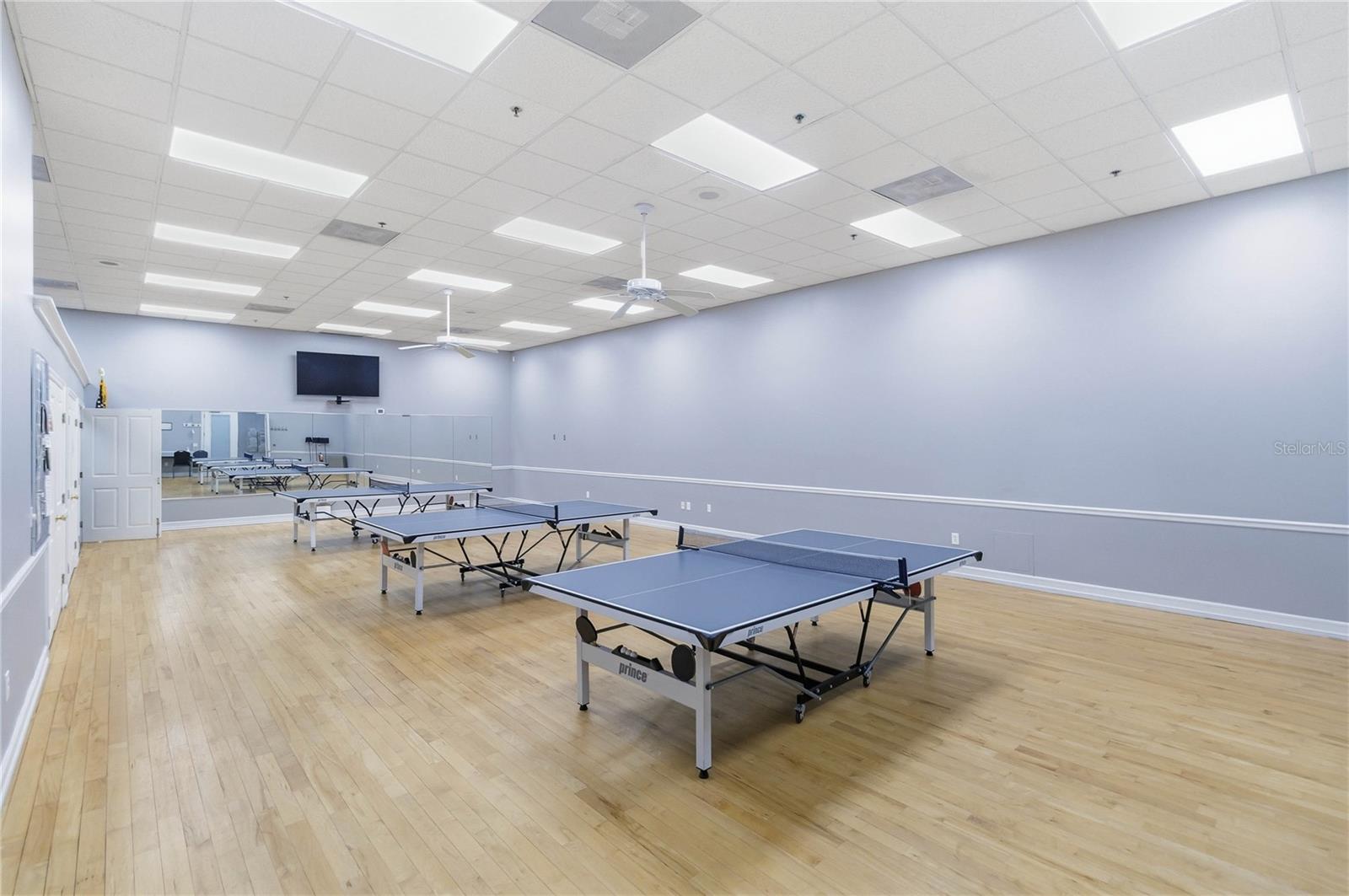 Image 35 of 37 For 3624 Westerham Drive