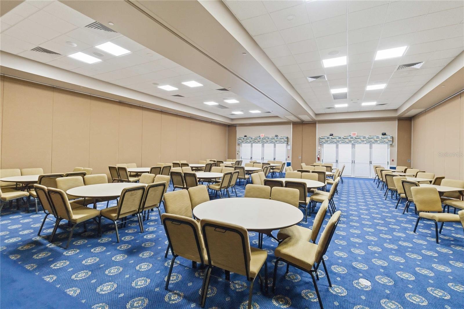 Image 36 of 37 For 3624 Westerham Drive