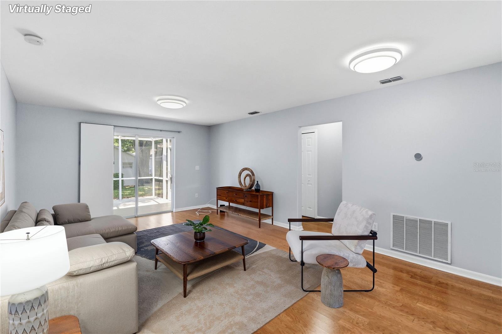 Image 4 of 37 For 3624 Westerham Drive