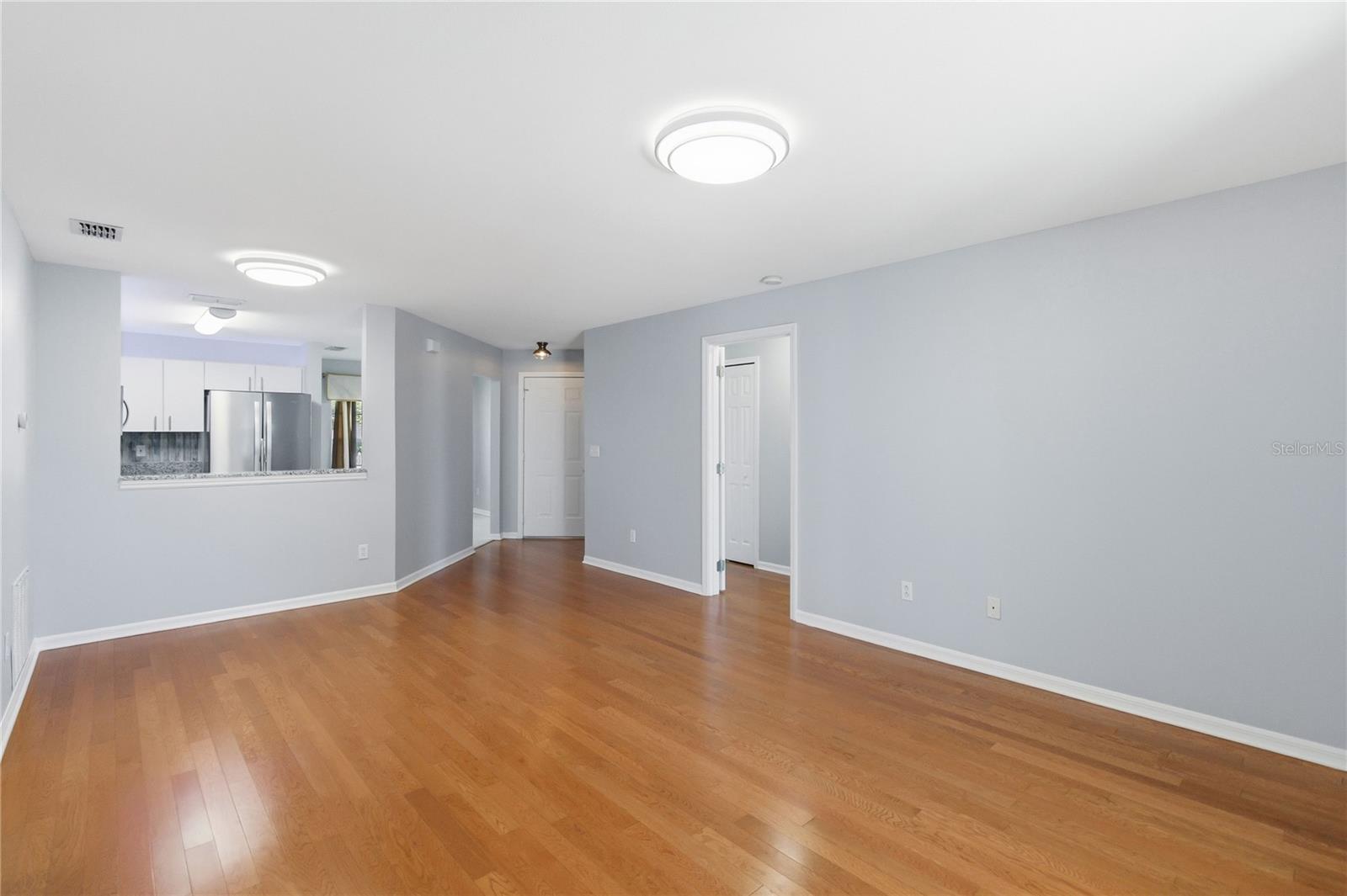 Image 6 of 37 For 3624 Westerham Drive