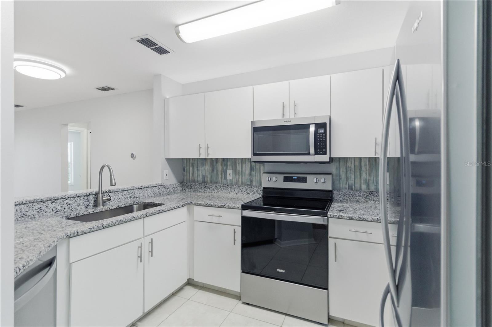 Image 7 of 37 For 3624 Westerham Drive