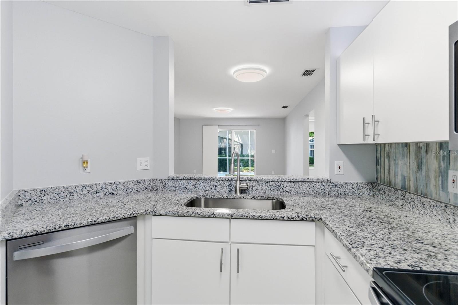 Image 8 of 37 For 3624 Westerham Drive