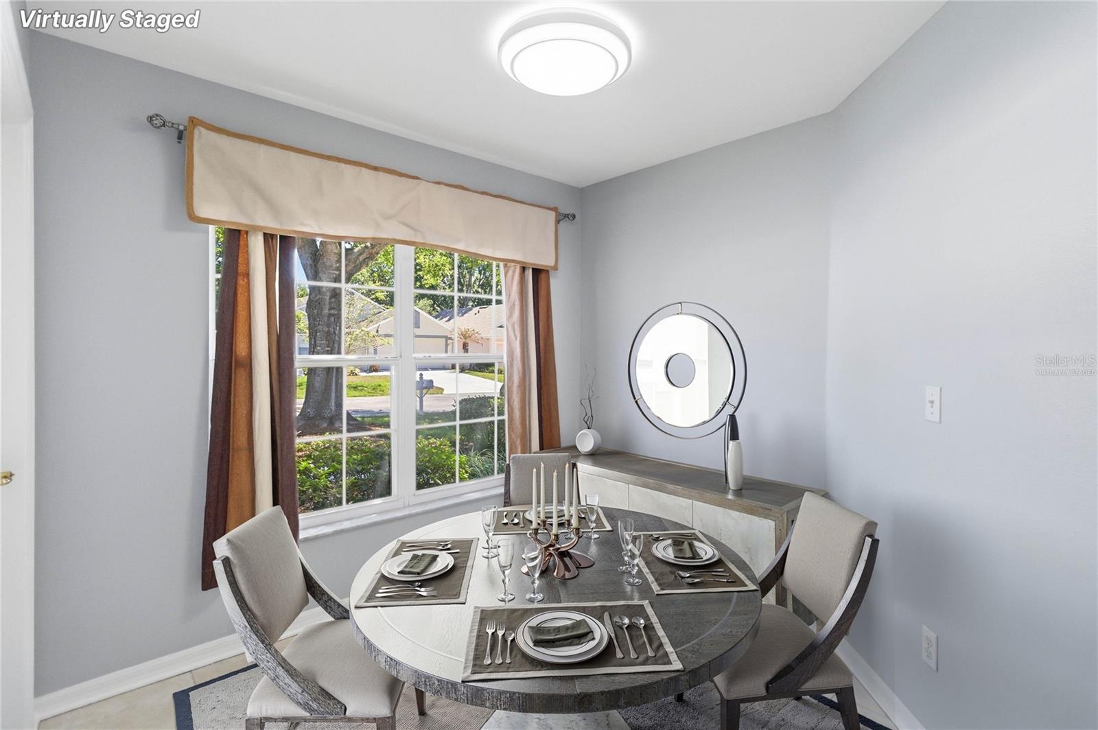 Image 9 of 37 For 3624 Westerham Drive