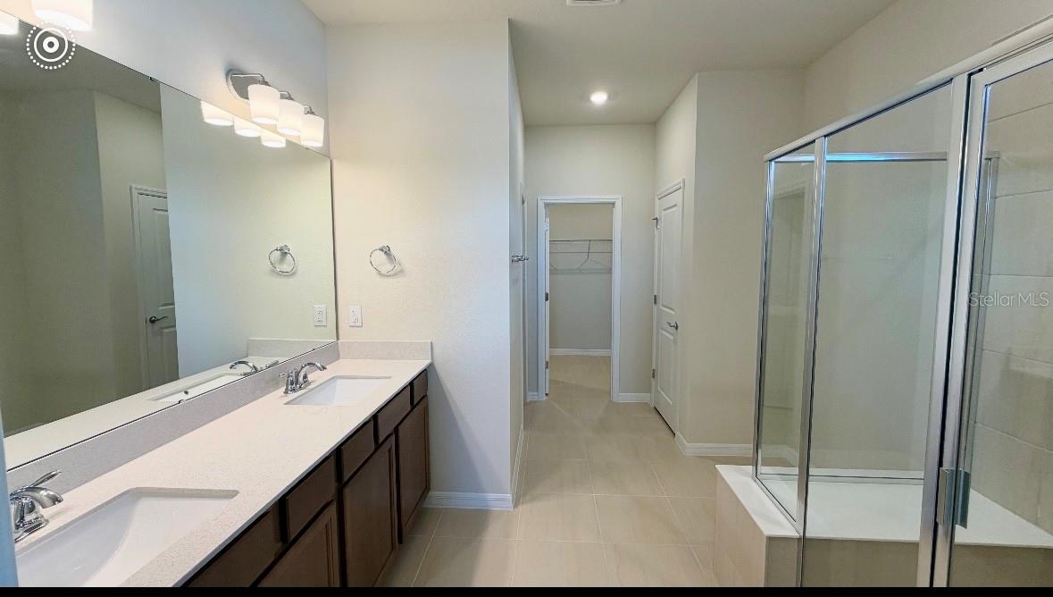 Image 11 of 35 For 3099 Springbank Drive