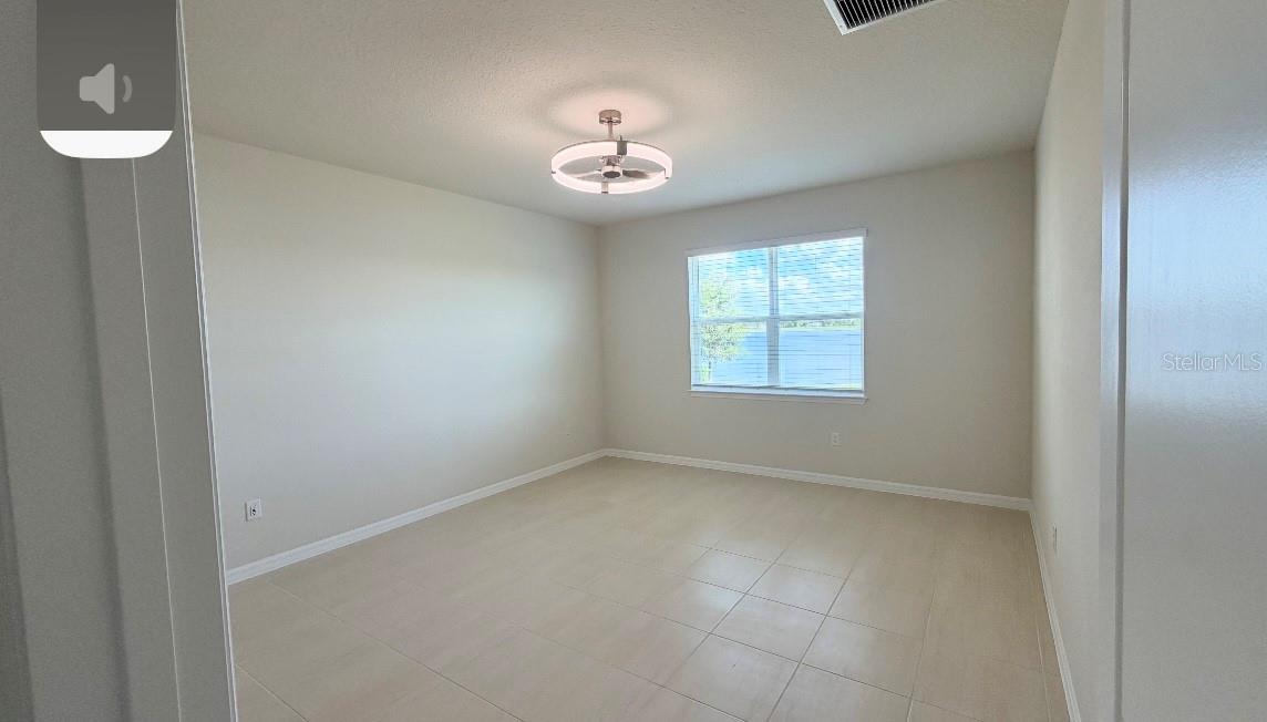 Image 12 of 35 For 3099 Springbank Drive