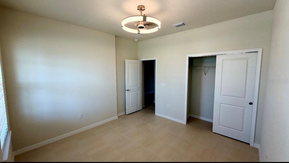 Image 13 of 35 For 3099 Springbank Drive