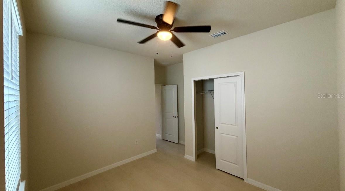 Image 14 of 35 For 3099 Springbank Drive