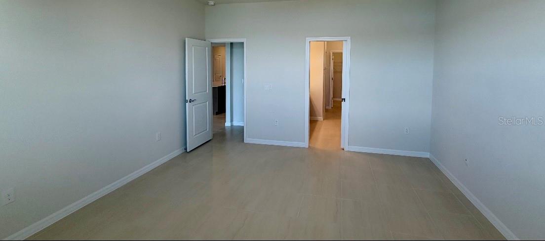 Image 19 of 35 For 3099 Springbank Drive