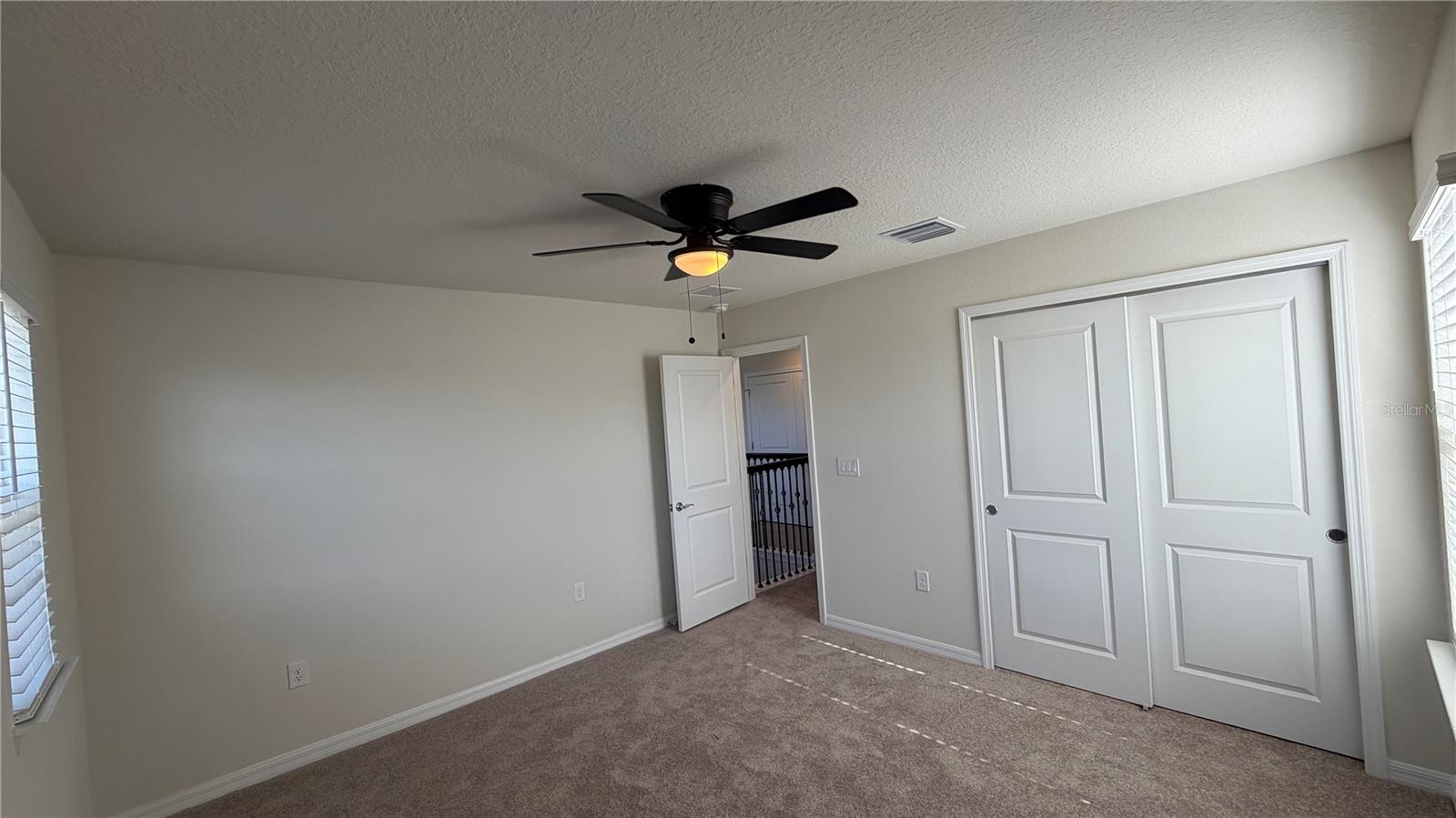 Image 23 of 35 For 3099 Springbank Drive