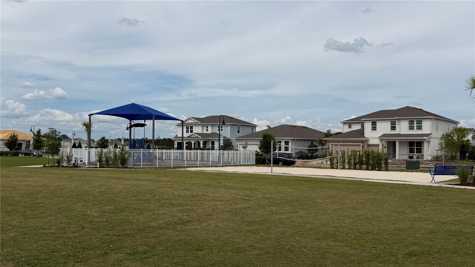 Image 30 of 35 For 3099 Springbank Drive