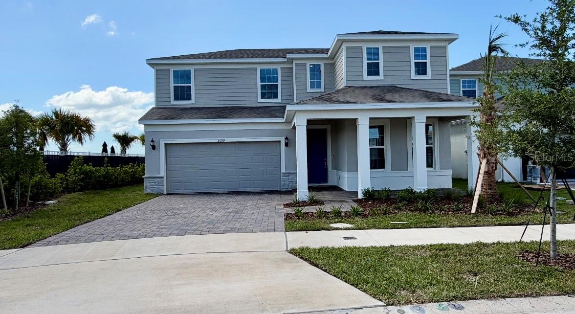 Image 35 of 35 For 3099 Springbank Drive