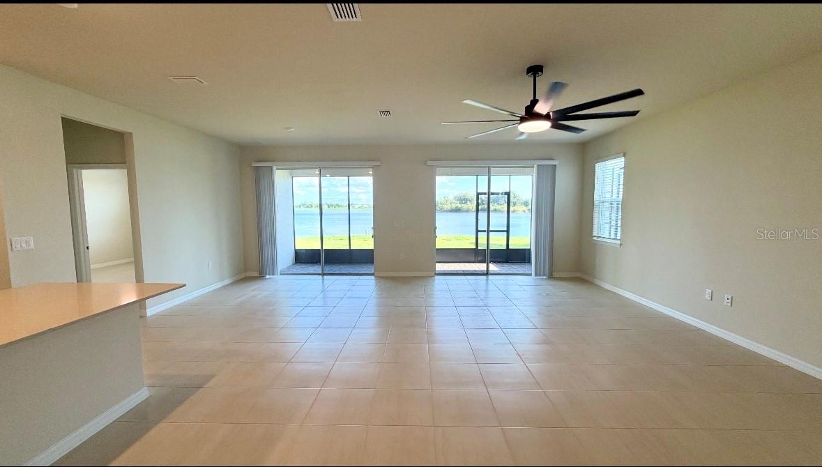 Image 4 of 35 For 3099 Springbank Drive