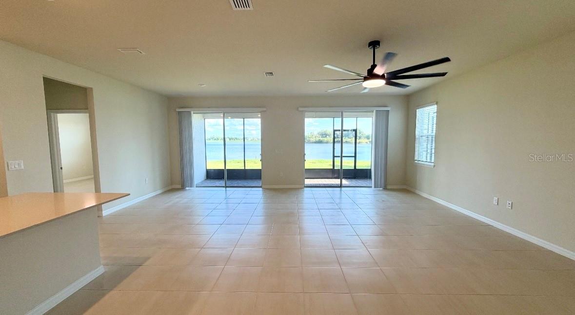 Image 6 of 35 For 3099 Springbank Drive