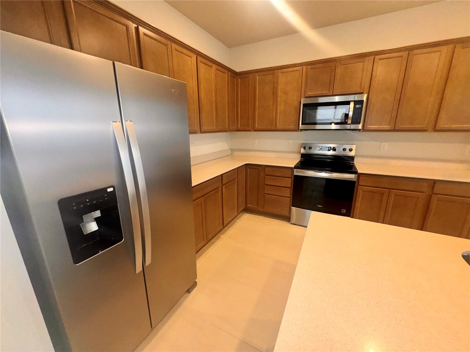 Image 7 of 35 For 3099 Springbank Drive