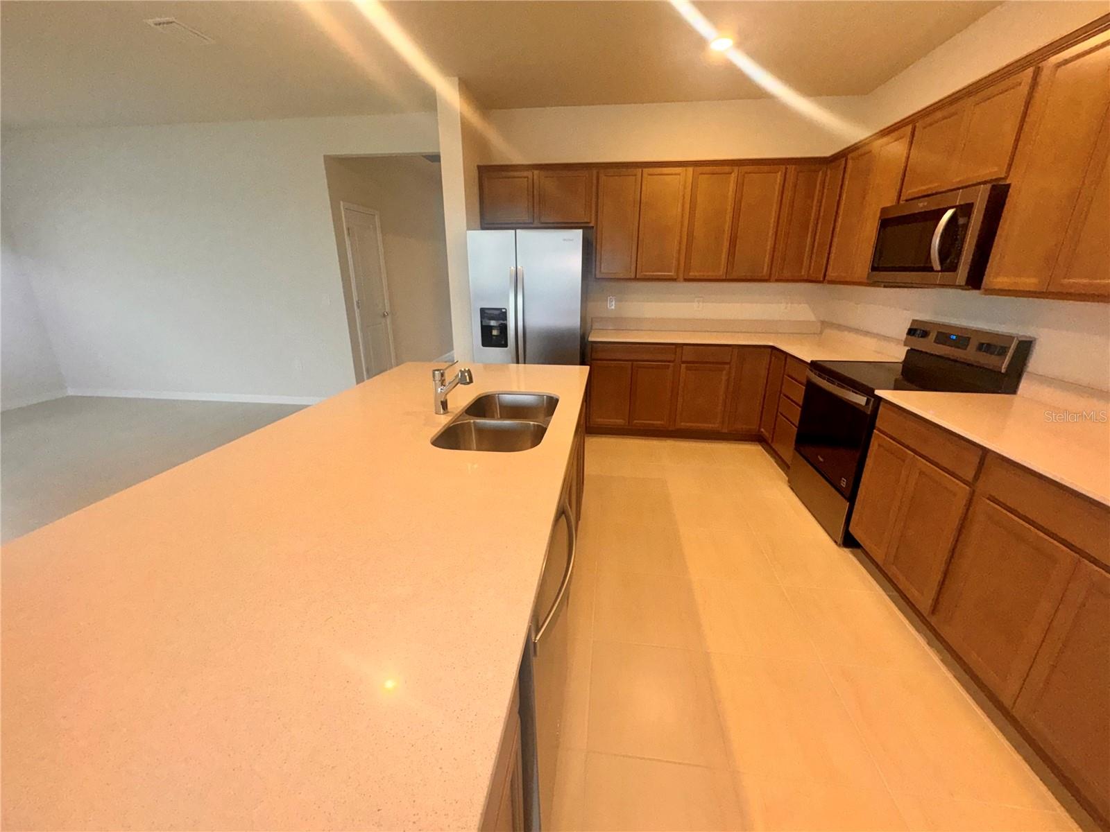 Image 8 of 35 For 3099 Springbank Drive