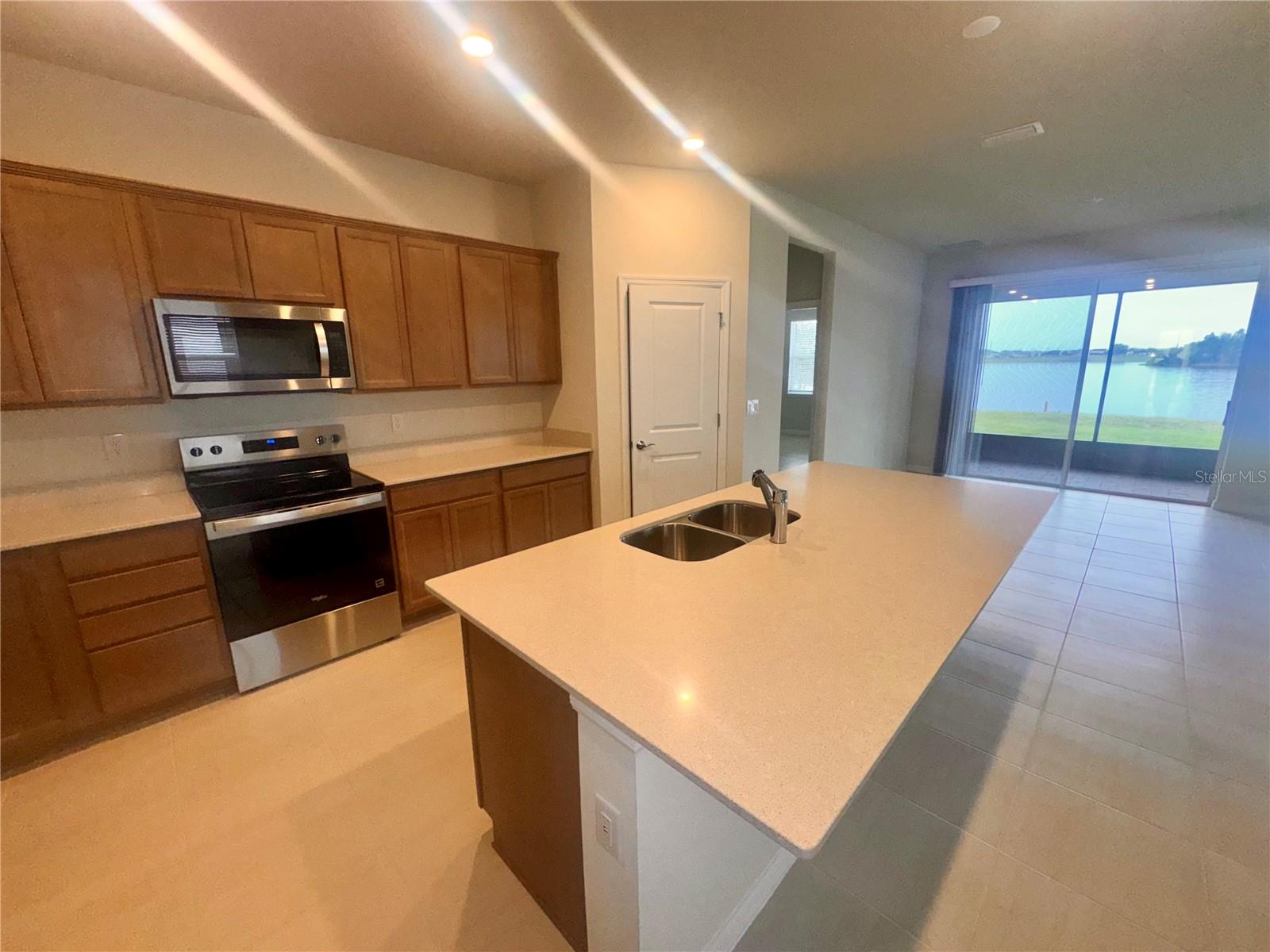 Image 9 of 35 For 3099 Springbank Drive