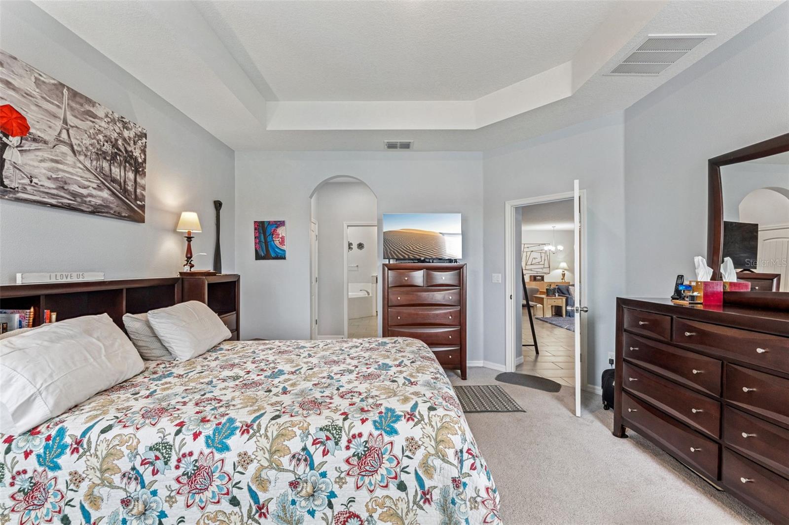 Image 14 of 49 For 484 Cavesson Street