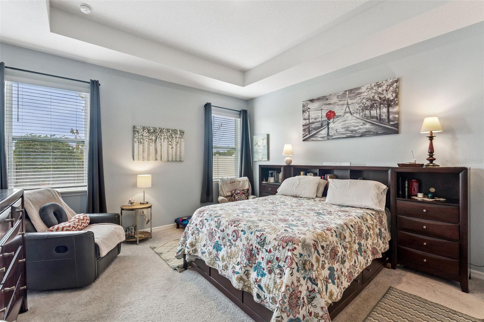 Image 15 of 49 For 484 Cavesson Street