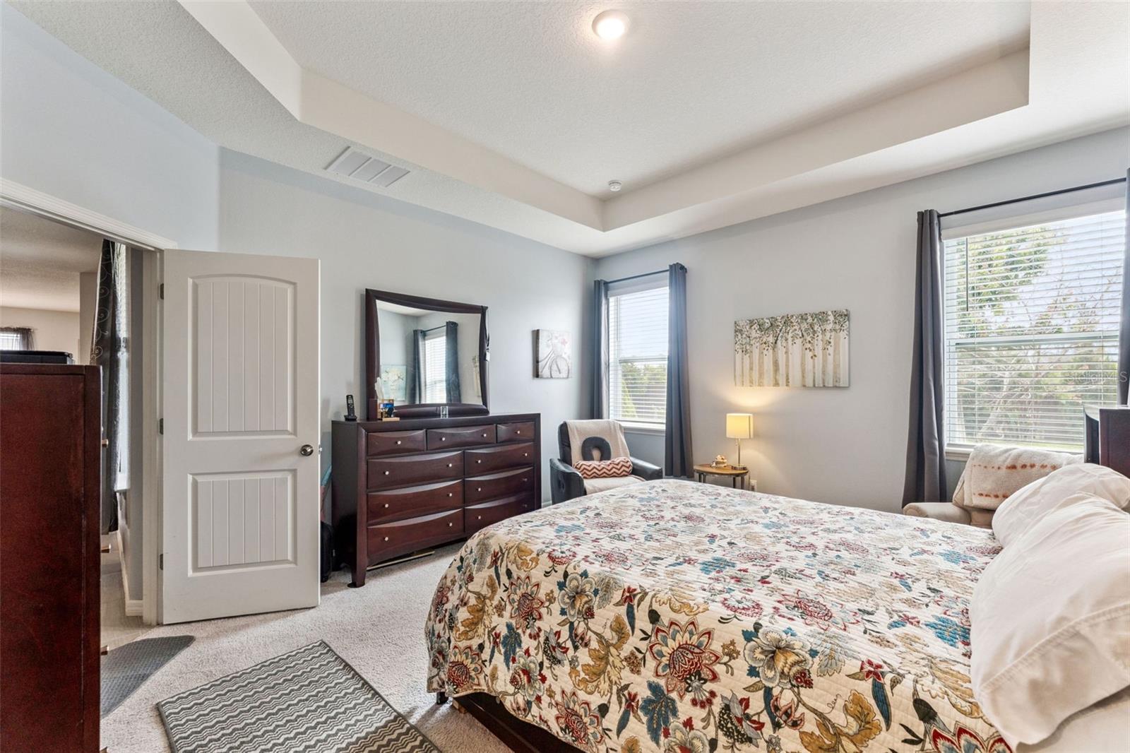 Image 16 of 49 For 484 Cavesson Street