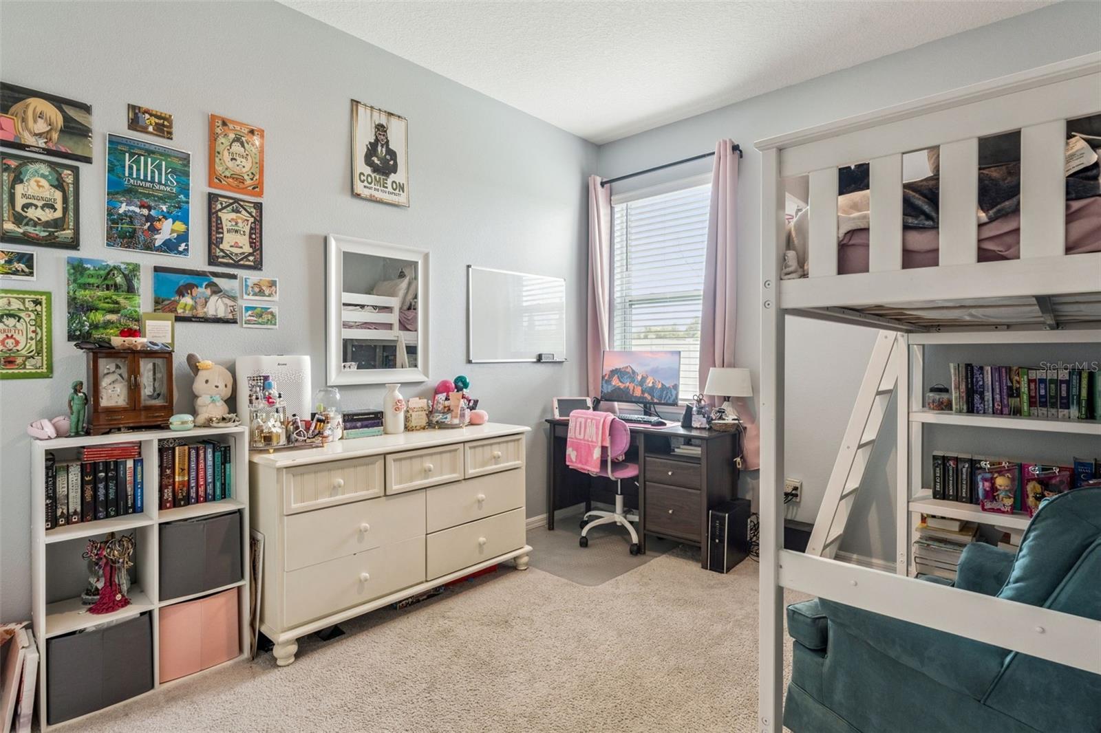 Image 17 of 49 For 484 Cavesson Street