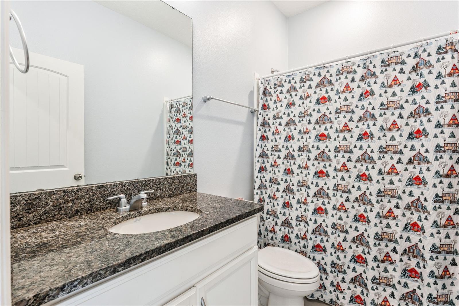 Image 22 of 49 For 484 Cavesson Street