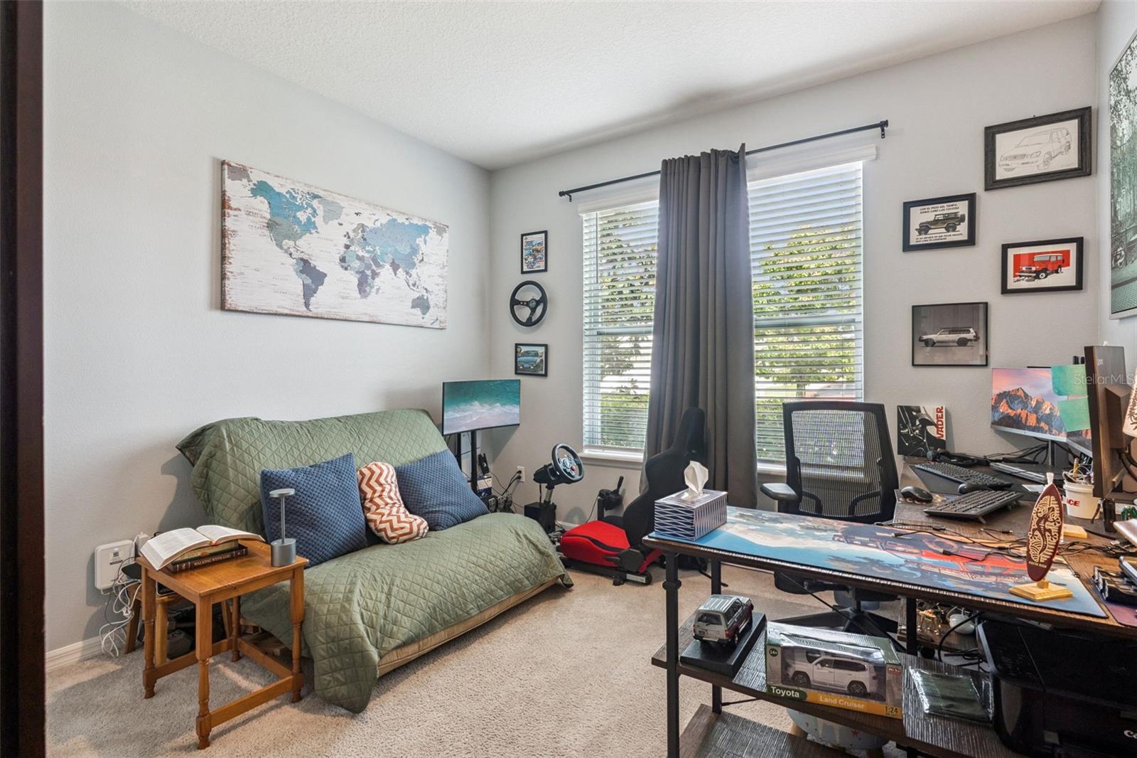 Image 24 of 49 For 484 Cavesson Street