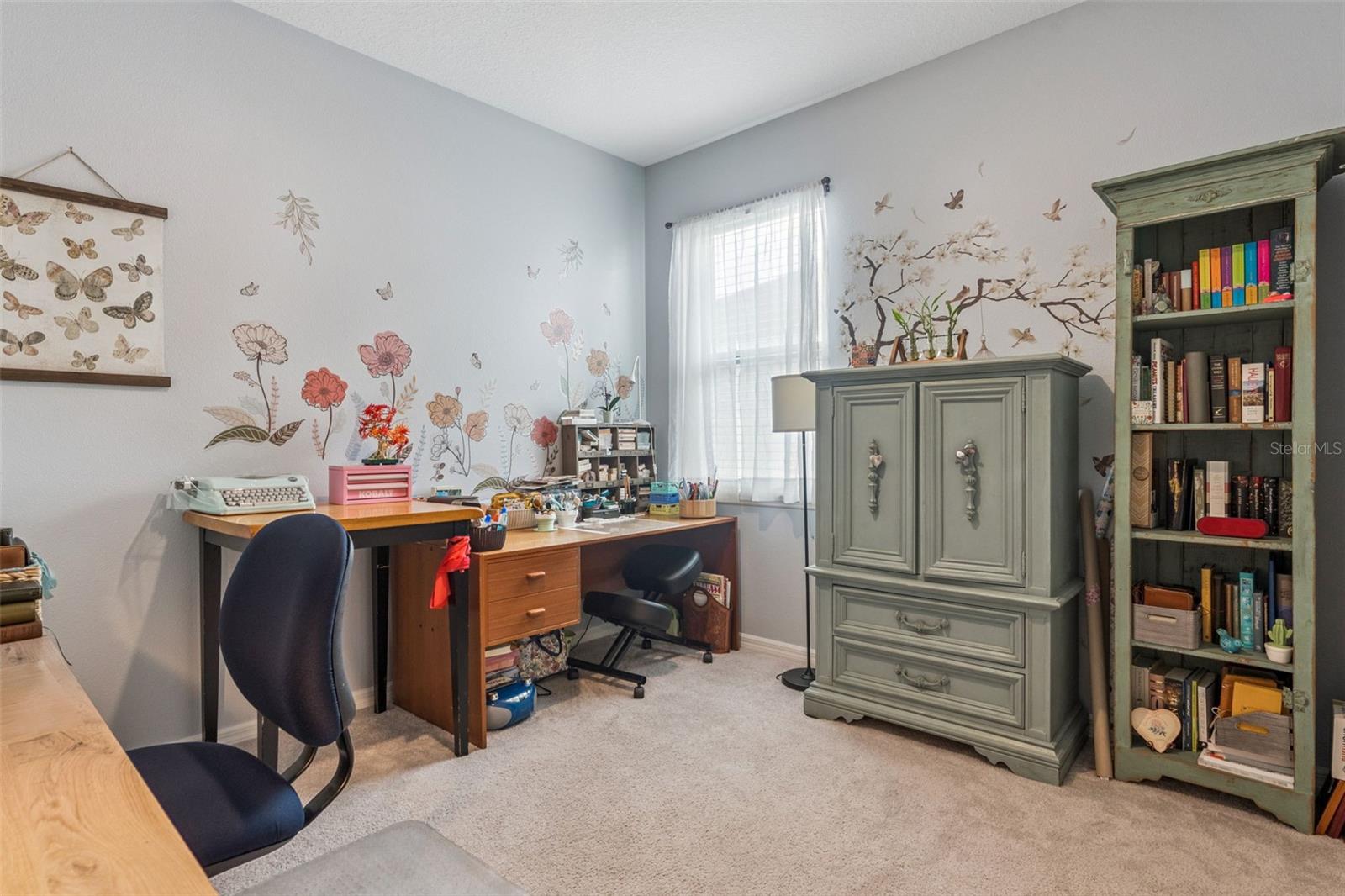 Image 25 of 49 For 484 Cavesson Street