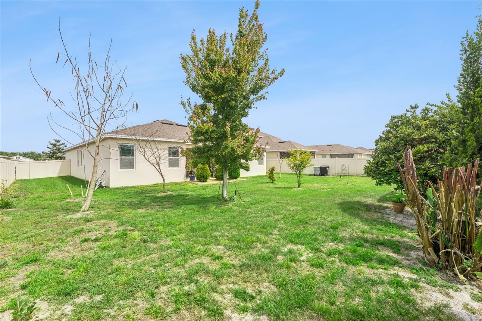 Image 26 of 49 For 484 Cavesson Street