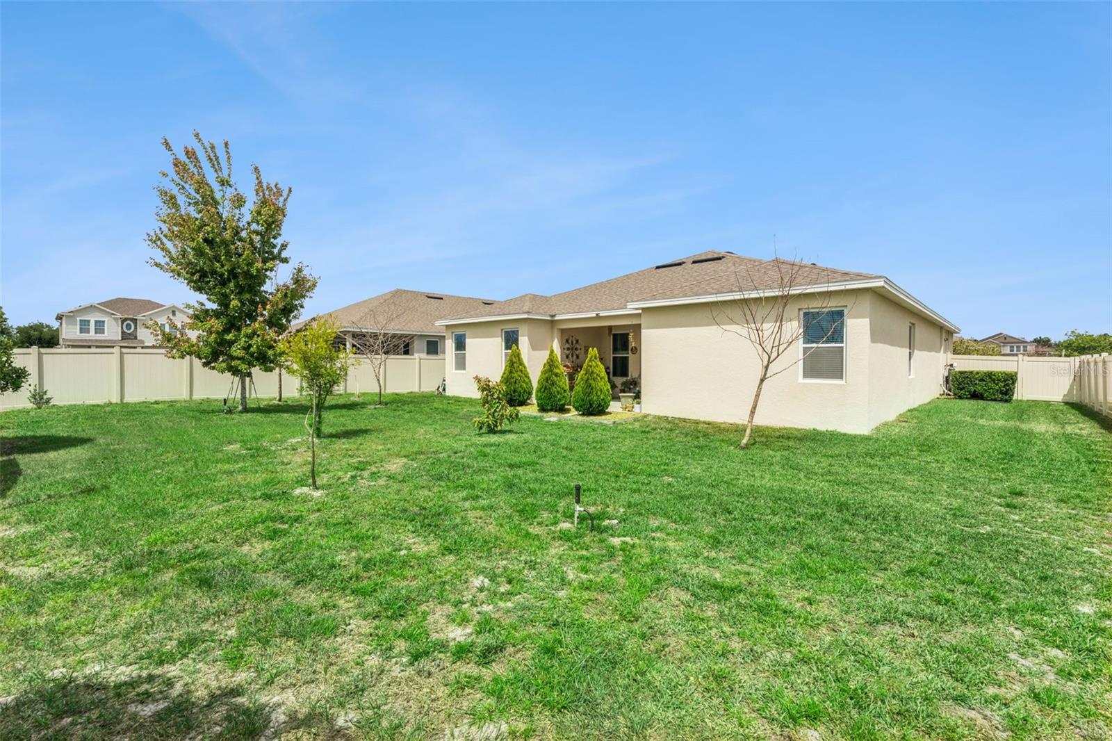 Image 27 of 49 For 484 Cavesson Street