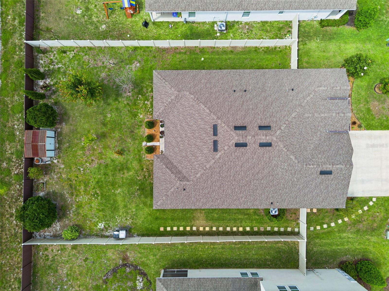 Image 30 of 49 For 484 Cavesson Street