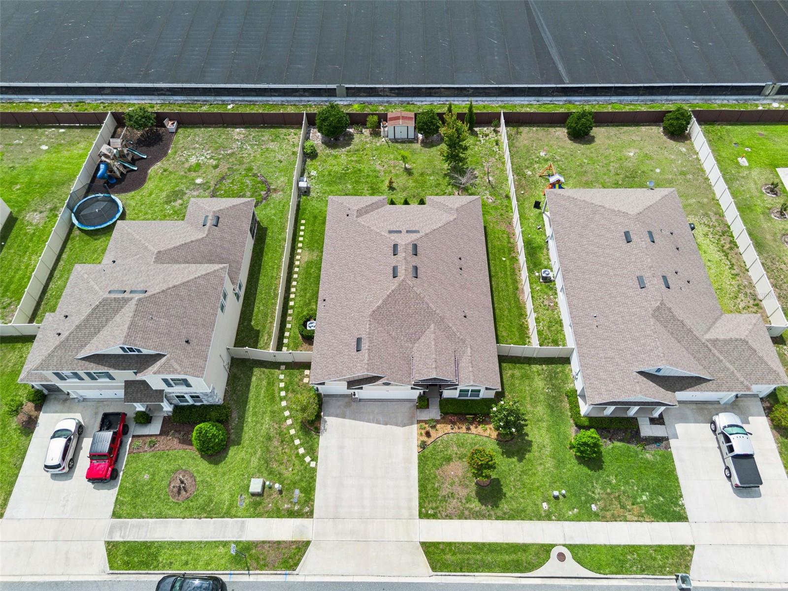 Image 32 of 49 For 484 Cavesson Street