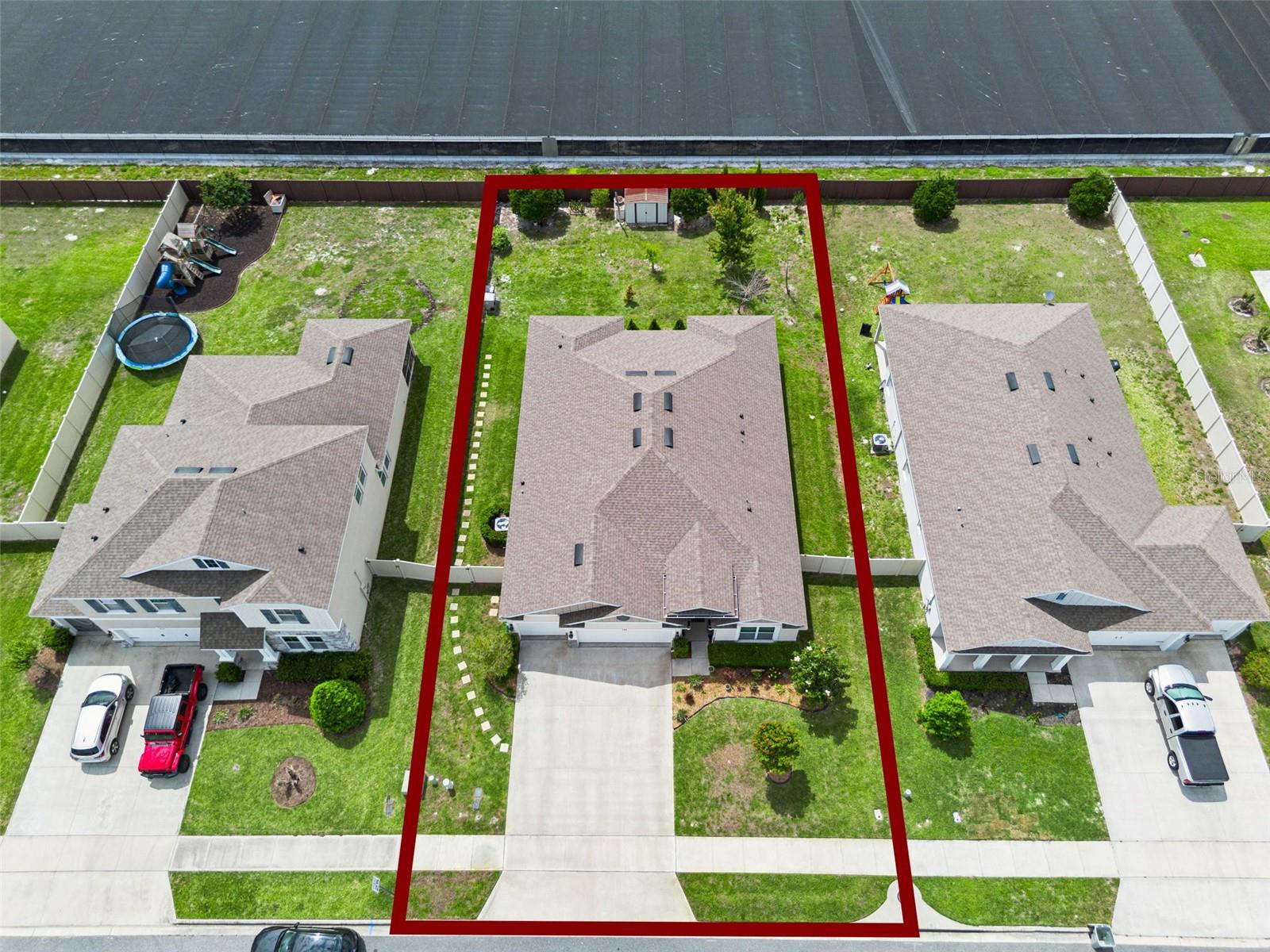 Image 33 of 49 For 484 Cavesson Street