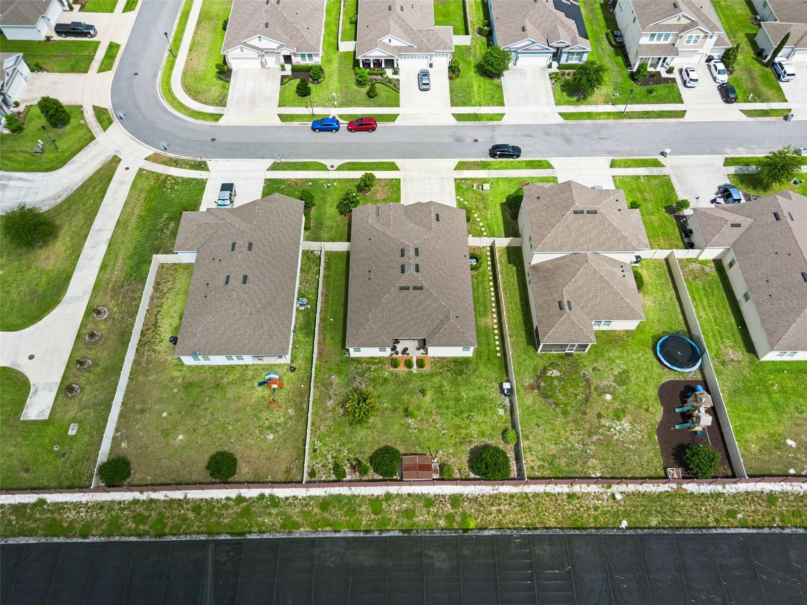 Image 34 of 49 For 484 Cavesson Street