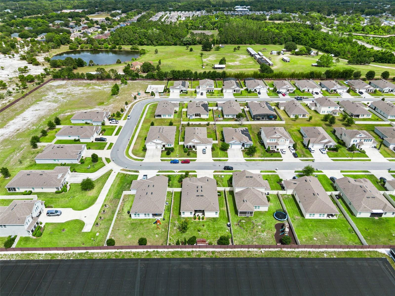 Image 35 of 49 For 484 Cavesson Street