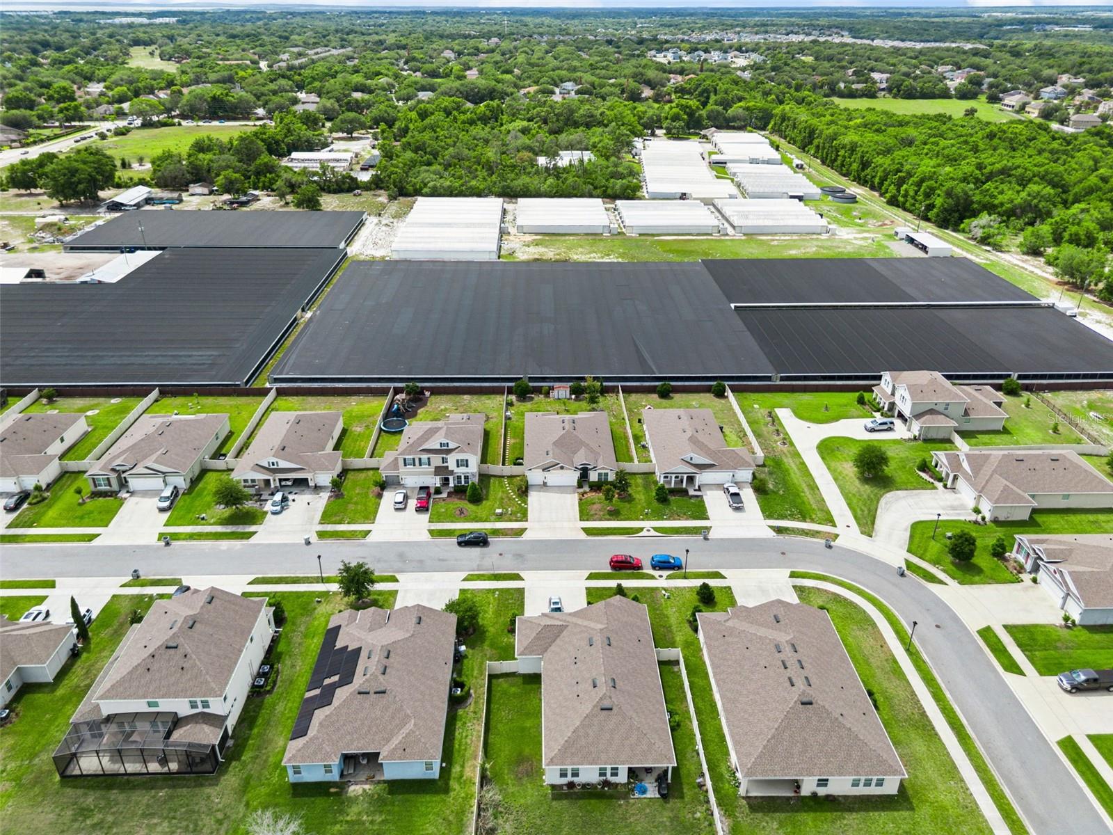 Image 36 of 49 For 484 Cavesson Street