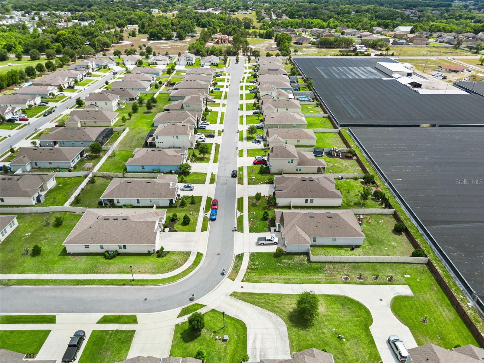 Image 37 of 49 For 484 Cavesson Street