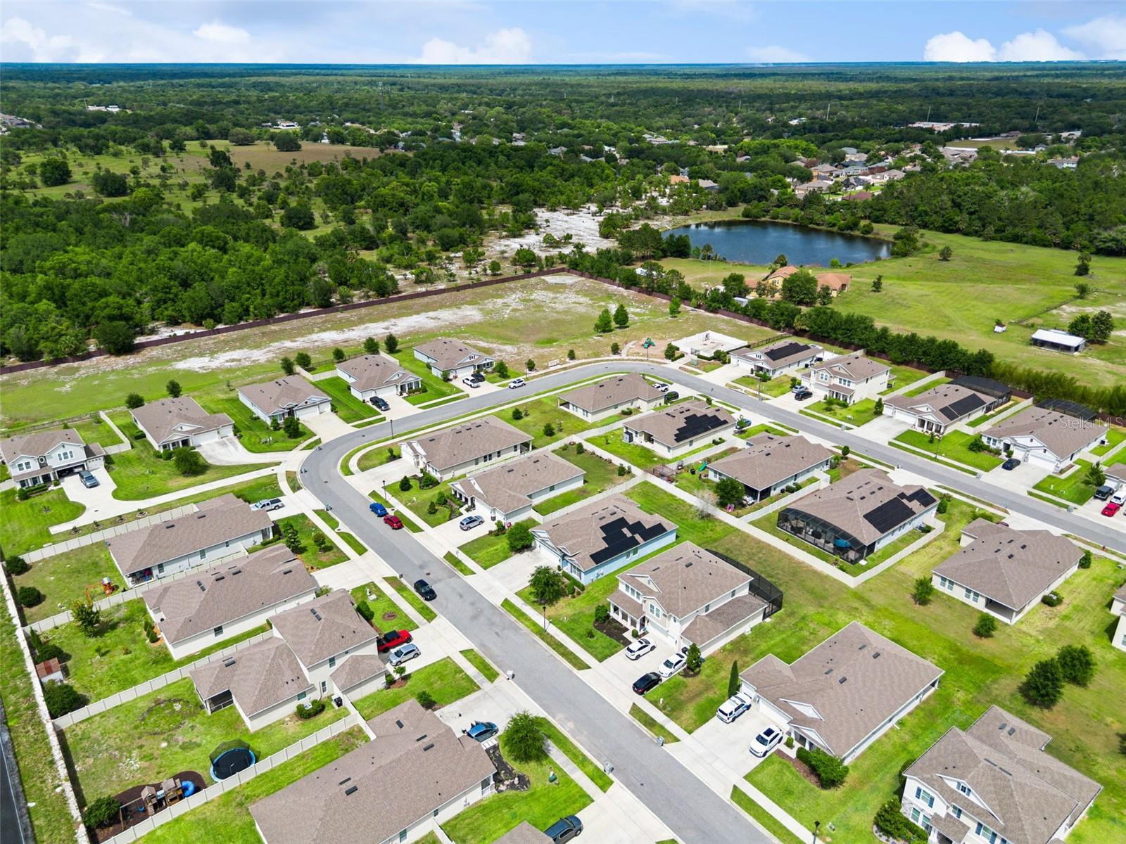 Image 40 of 49 For 484 Cavesson Street