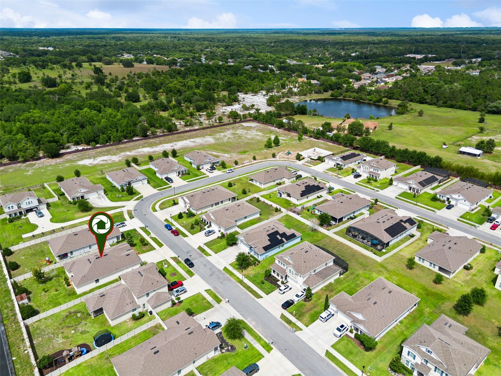 Image 41 of 49 For 484 Cavesson Street