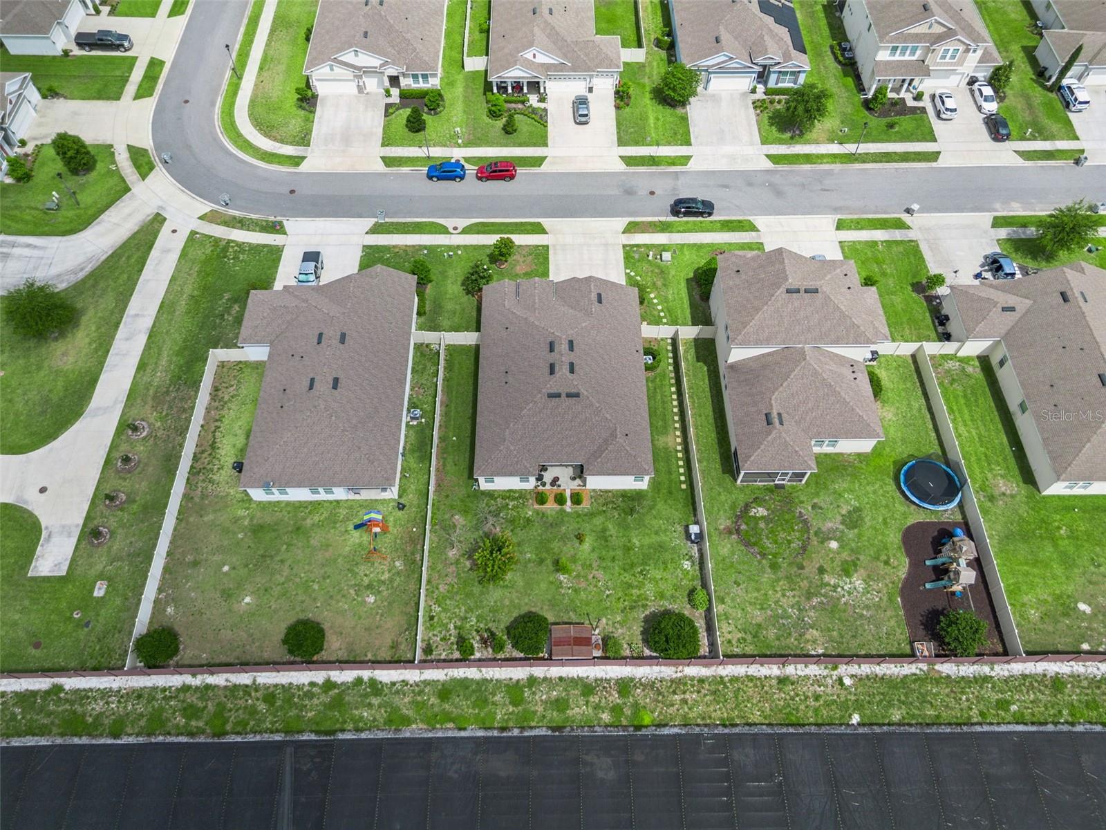 Image 42 of 49 For 484 Cavesson Street