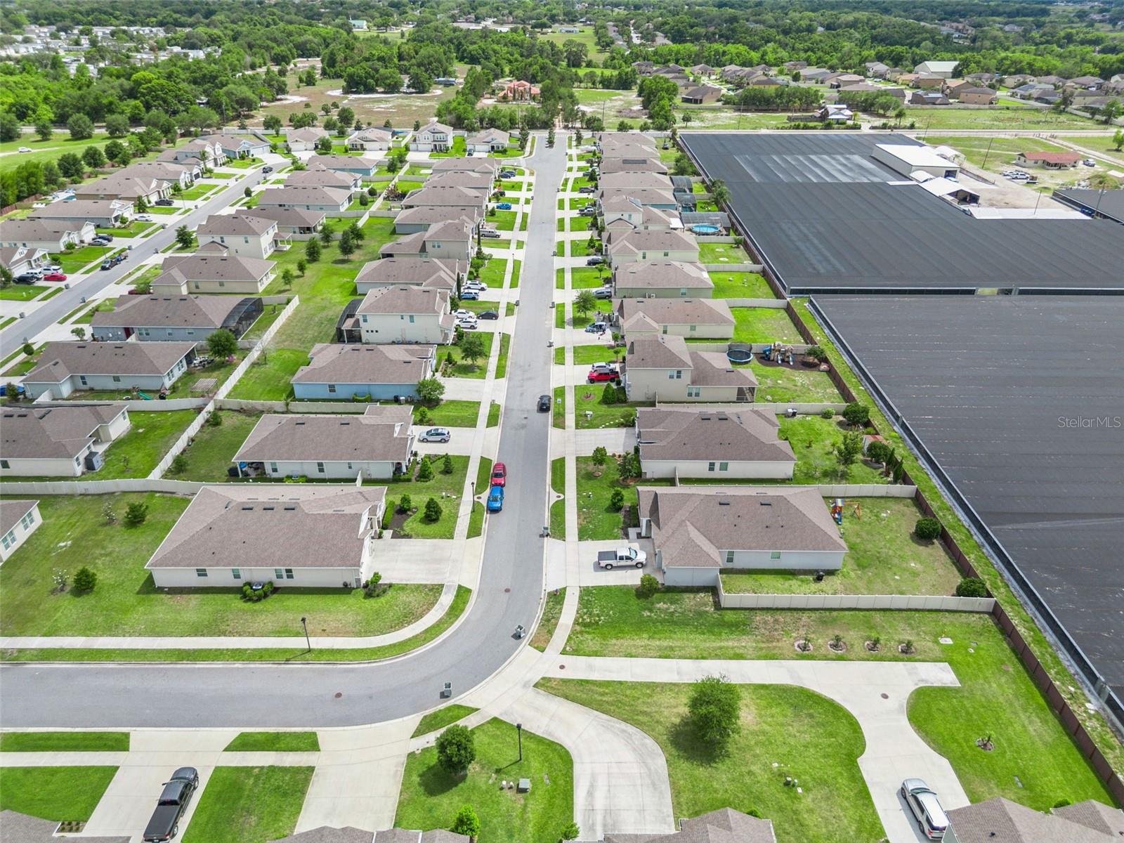 Image 44 of 49 For 484 Cavesson Street