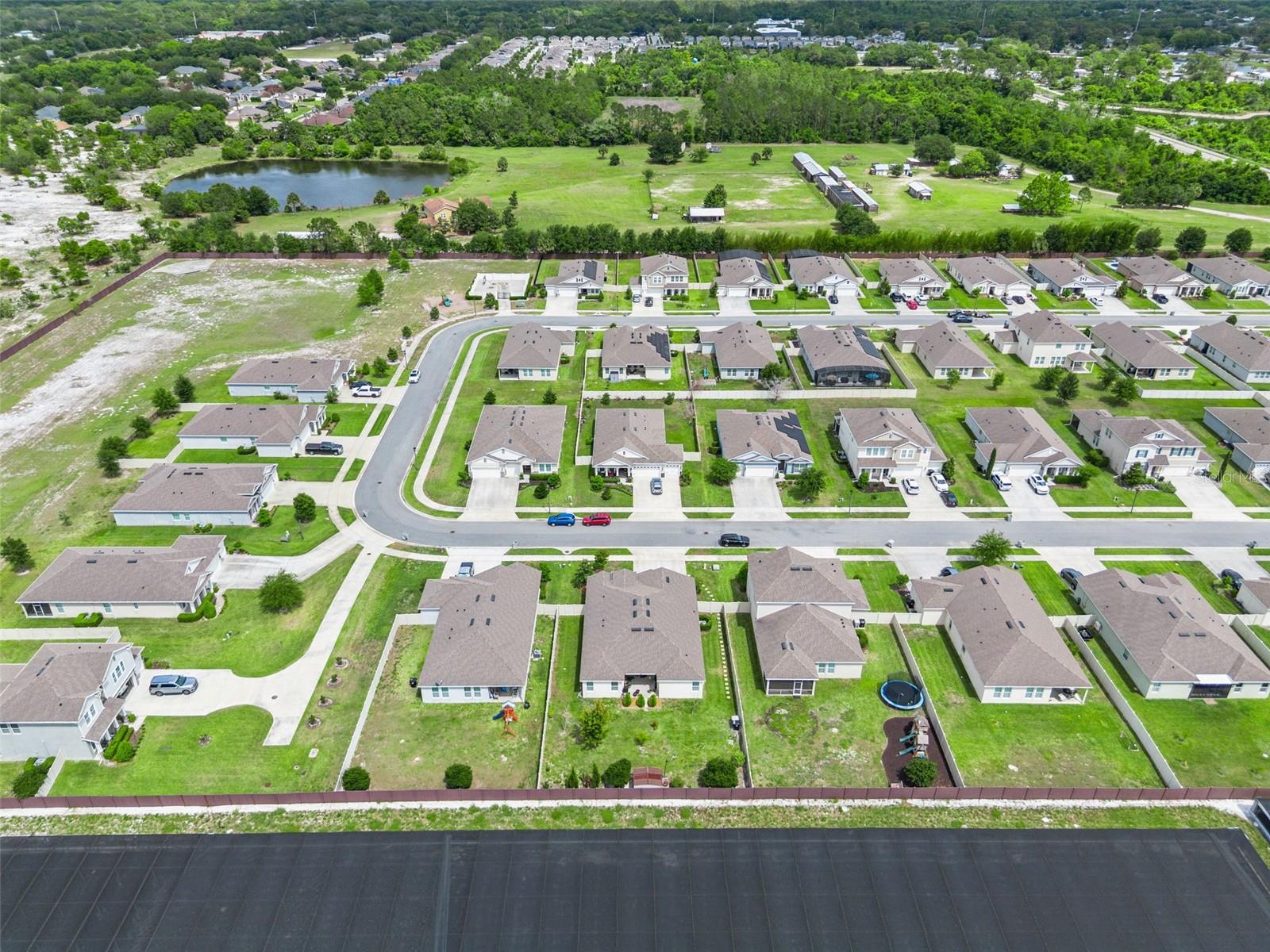 Image 46 of 49 For 484 Cavesson Street