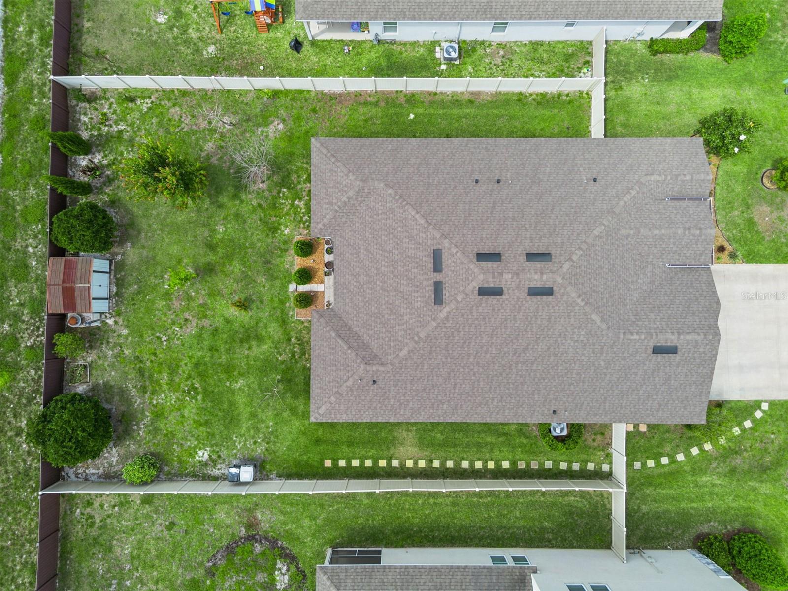 Image 48 of 49 For 484 Cavesson Street