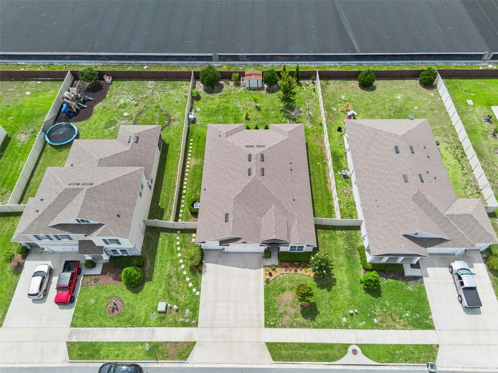 Image 49 of 49 For 484 Cavesson Street