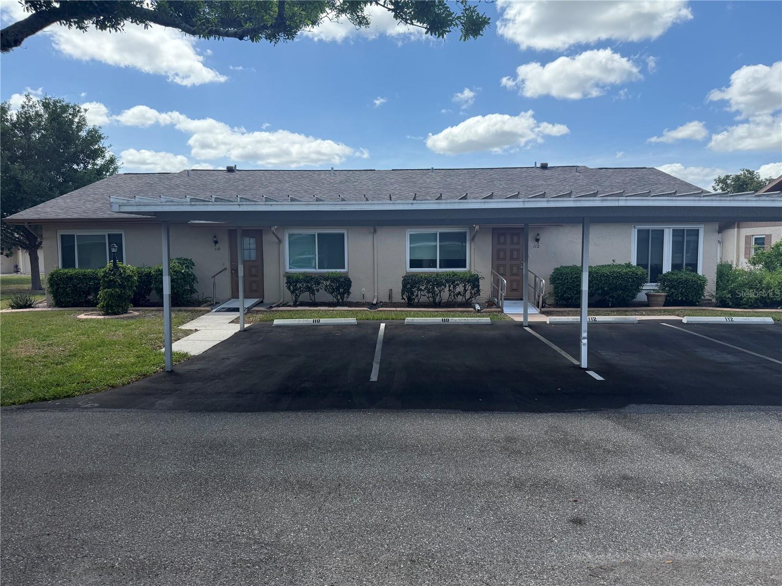 Details for 110-112 Gloucester Boulevard, SUN CITY CENTER, FL 33573