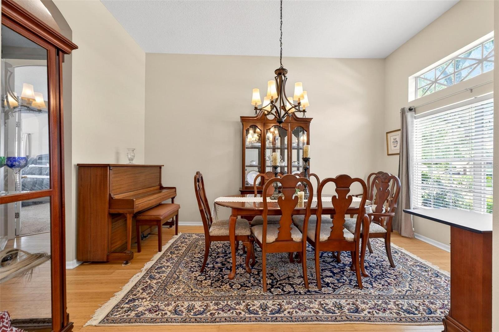 Image 10 of 83 For 2735 Cordgrass Street