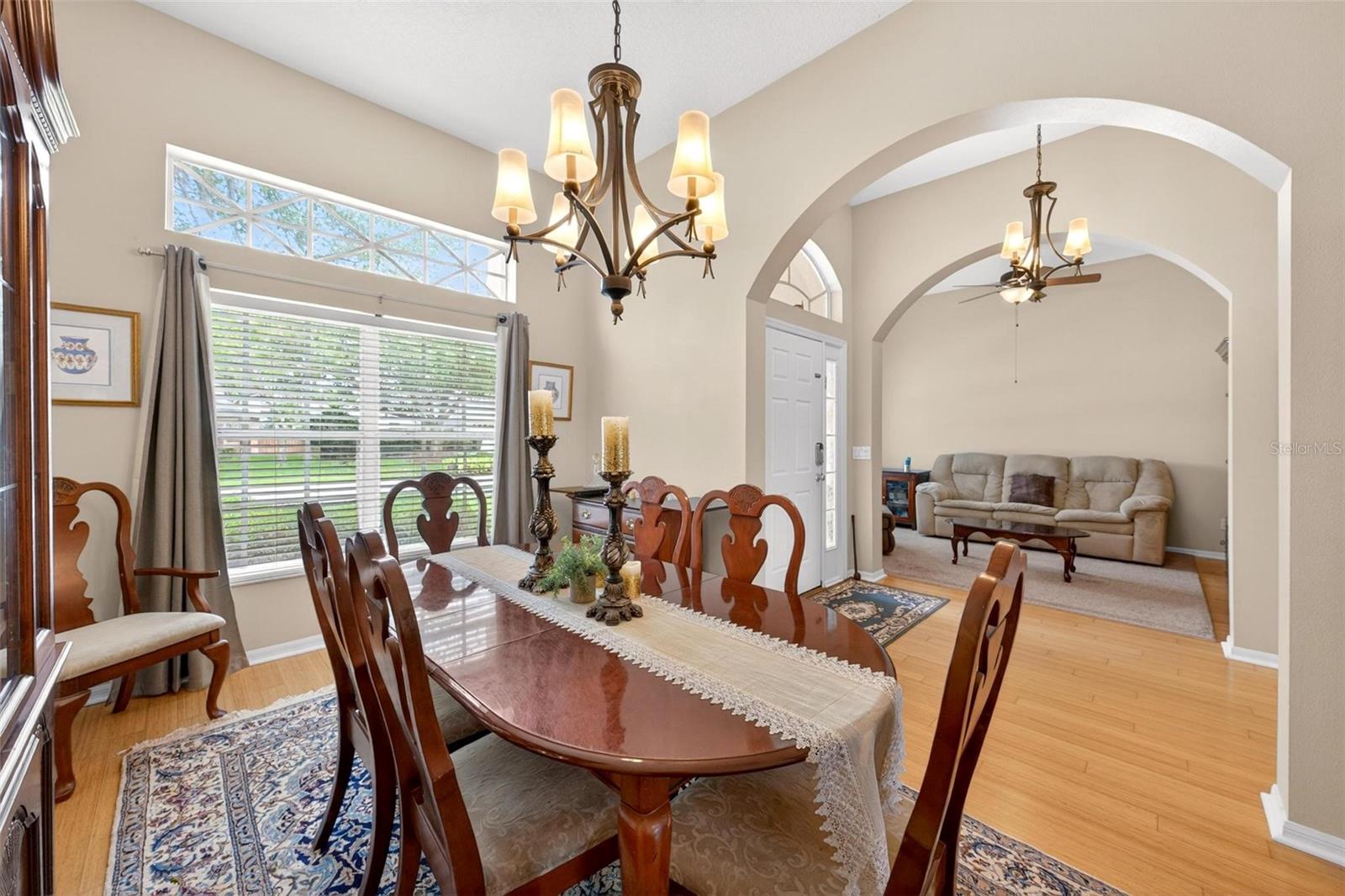 Image 11 of 83 For 2735 Cordgrass Street