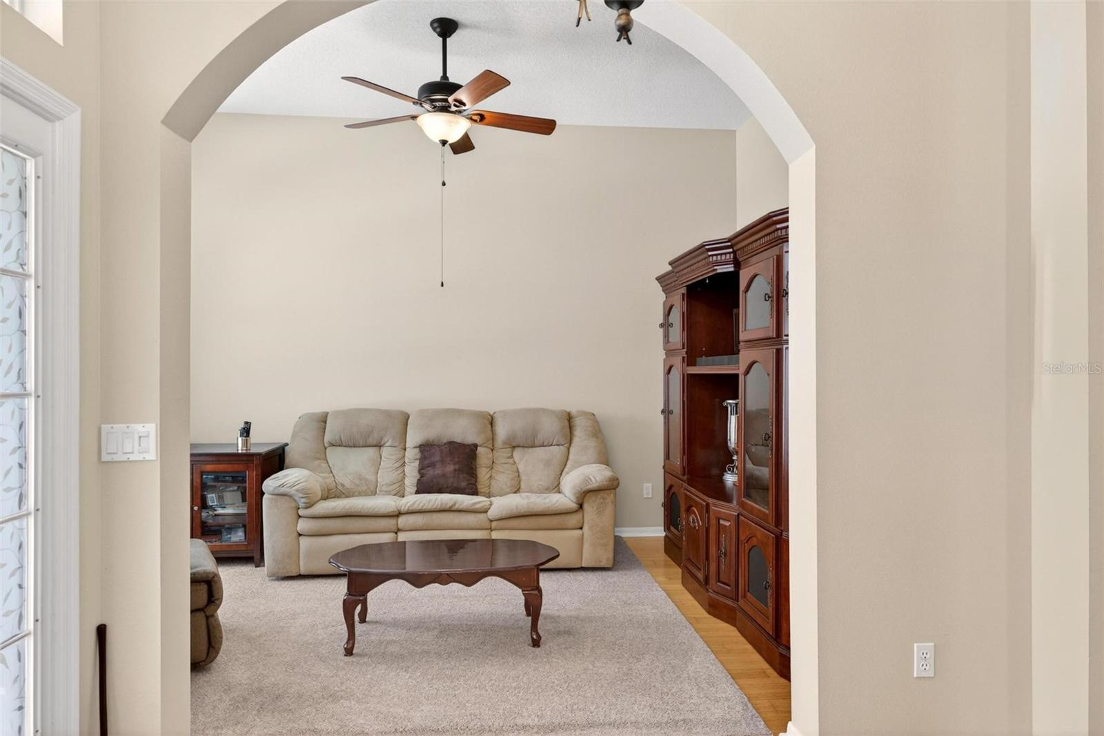 Image 13 of 83 For 2735 Cordgrass Street