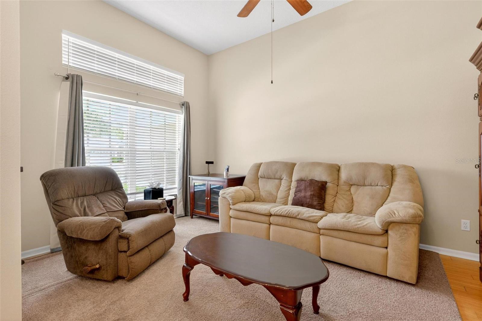 Image 14 of 83 For 2735 Cordgrass Street