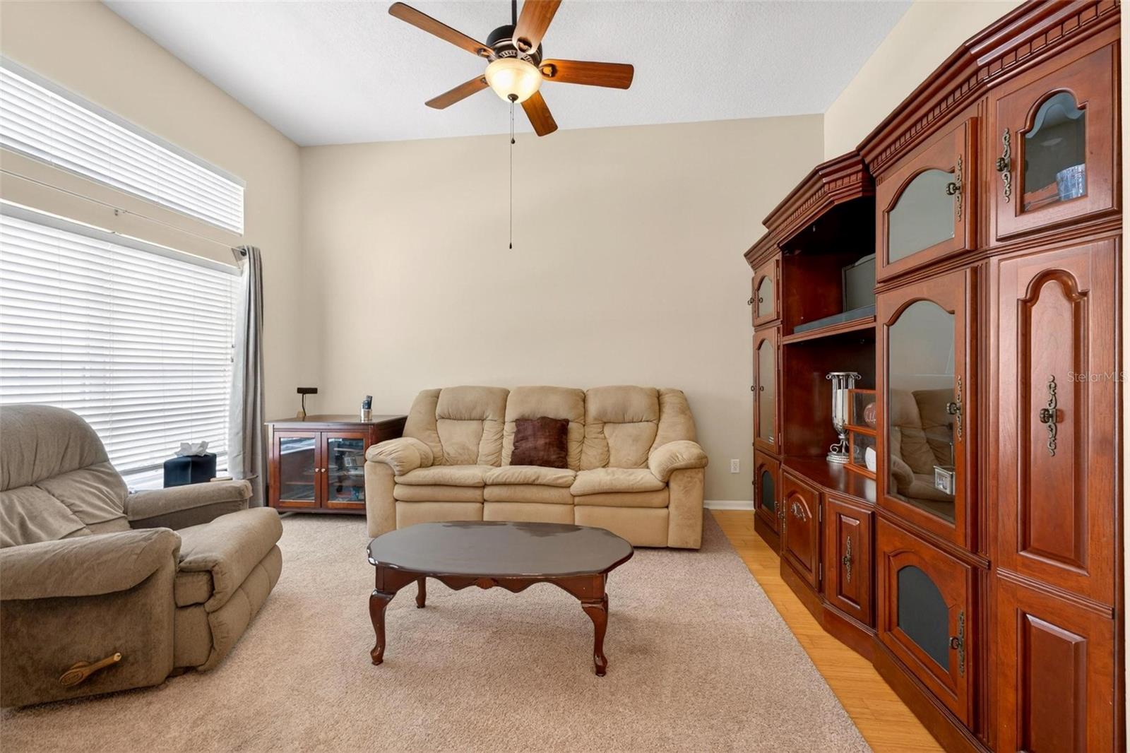 Image 15 of 83 For 2735 Cordgrass Street